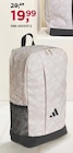 Aktuelle Rucksack Angebote bei RENO in Ingolstadt Aktuelles Rucksack Angebot bei RENO in Ingolstadt ab 19,99 €