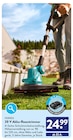 20 V Akku-Rasentrimmer von FERREX für 24,99 € bei ALDI SÜD im Angebot 20 V Akku-Rasentrimmer von FERREX im aktuellen ALDI SÜD Prospekt
