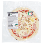 Pizza Capricciosa en promo chez Carrefour Versailles à 8,10 €