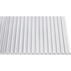 Hohlkammerplatte im Angebot bei OBI in Lippstadt Hohlkammerplatte Angebote bei OBI Lippstadt für 31,92 €