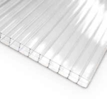 Hohlkammerplatte im Angebot bei OBI in Hagen Hohlkammerplatte Angebote bei OBI Hagen für 31,92 €