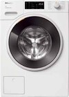 Waschmaschine WWB 360 WPS im Angebot bei MEDIMAX in Falkensee Waschmaschine WWB 360 WPS Angebote von Miele bei MEDIMAX Falkensee für 949,00 €