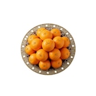 Orange à dessert CARREFOUR Le Marché à Carrefour dans Bras-d'Asse