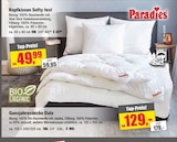 Ganzjahresdecke Dala ca. 135 x 200 cm Angebote von Paradies bei Jähnke DIE WOHNRAUM-PROFIS e.K Brandenburg für 34,99 €