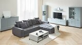 Aktuelle Ecksofa Angebote bei XXXLutz Möbelhäuser in Stuttgart Aktuelles Wohn-Programm Angebot bei XXXLutz Möbelhäuser in Stuttgart ab 49,90 €