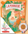 Sucre poudre cassonade ambré - La Perruche en promo chez Netto Sucre poudre cassonade ambré - La Perruche dans le catalogue Netto