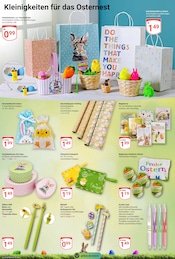 Aktueller GLOBUS Prospekt mit Geschenkpapier, "Aktuelle Angebote", Seite 26