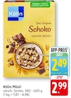 Angebot im EDEKA Reute Prospekt EDEKA Reute Prospekt mit im Angebot für 2,49 €