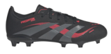 Decathlon - Damen/Herren Fußball Nockenschuhe Angebot im Prospekt Damen/Herren Fußball Nockenschuhe bei Decathlon im Prospekt "" für 59,99 €