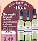 aktiv & irma Hude (Oldb) Prospekt mit  im Angebot für 3,49 €