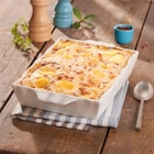 Tartiflette CARREFOUR Le Marché dans le catalogue Carrefour
