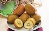 U Express Saint-Georges-du-Bois - Promo Kiwi jaune Promo Kiwi jaune à 0,59 € dans le catalogue U Express à Saint-Georges-du-Bois