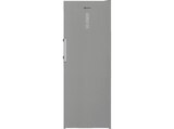 Aktuelle Gefrierschrank Angebote bei MediaMarkt Saturn in Wuppertal Aktuelles GKN PI19170C Gefrierschrank (C, 404 l, 1912 mm hoch) Angebot bei MediaMarkt Saturn in Wuppertal ab 829,99 €