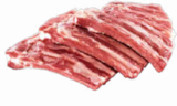 Schälrippchen im Angebot bei Netto Marken-Discount in Hof Schälrippchen Angebote bei Netto Marken-Discount Hof für 0,49 €