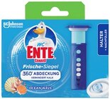 Aktuelle Ente Angebote bei REWE in Siegen (Universitätsstadt) Aktuelles Frische-Siegel Halter oder Frische-Siegel Halter Angebot bei REWE in Siegen (Universitätsstadt) ab 1,99 €