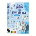 Mini Marshmallows von Belbake im aktuellen Lidl Prospekt für 1,29 €