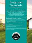 Schließzylinder Schließzylinder