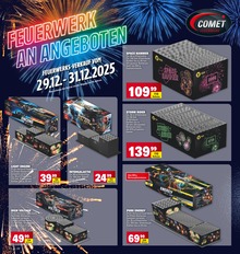 Werkzeug Angebot im aktuellen E center Prospekt auf Seite 46