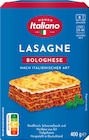 Netto Marken-Discount - Tortelloni Angebot im Prospekt Tortelloni bei Netto Marken-Discount im Prospekt "" für 1,99 €
