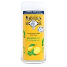 Gel Douche - LE PETIT MARSEILLAIS en promo chez Carrefour Market Gel Douche - LE PETIT MARSEILLAIS dans le catalogue Carrefour Market