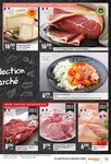 Viande De Porc Viande De Porc