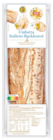 ITALIENS BACKKUNST im Angebot bei REWE in Kerpen ITALIENS BACKKUNST Angebote von REWE FEINE WELT bei REWE Kerpen für 1,59 €