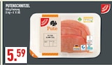 Marktkauf Bünde Prospekt mit  im Angebot für 5,59 €