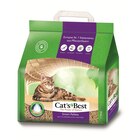 Cat´s Best Smart Pellets Katzenstreu 10 l im Angebot bei Zookauf in Hagen Cat´s Best Smart Pellets Katzenstreu 10 l Angebote von Cat´s Best bei Zookauf Hagen für 12,59 €