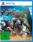 MONSTER HUNTER WORLD Angebote bei MediaMarkt Saturn Singen für 64,99 €