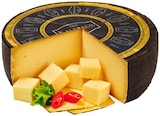 Kaltbach Gold im REWE Prospekt Kaltbach Gold von Emmi im aktuellen REWE Prospekt für 2,99 €