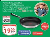 Angebot im GLOBUS Sulzbach (Saar) Prospekt GLOBUS Sulzbach (Saar) Prospekt mit im Angebot für 19,99 €
