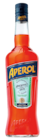 Aktuelle Aperol Angebote bei REWE in Köln Aktuelles Aperitif Bitter Angebot bei REWE in Köln ab 9,49 €