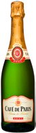 Vin mousseux - Carrefour à Perpignan Vin mousseux en promo chez Carrefour Perpignan à 16,80 €