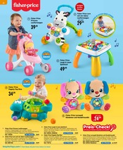 Spieltisch Angebote im Prospekt "Toys Superstores" von Smyths Toys auf Seite 22