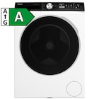 VESTEL Waschmaschine VG-WFWT3863WA im aktuellen POCO Prospekt