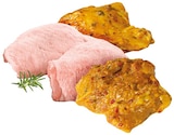 Aktuelle Huhn Angebote bei REWE in Bochum Aktuelles Hähnchen Pollo Fino Angebot bei REWE in Bochum ab 0,79 €