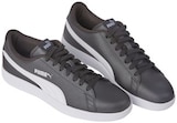 Sportschuhe Angebote von PUMA bei Penny Saarlouis für 14,99 €