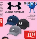Aktuelle Hanteln Angebote bei Marktkauf in Nürnberg Aktuelles Herren Cap Angebot bei Marktkauf in Nürnberg ab 12,99 €
