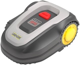 Robot tondeuse - LANDXCAPE à 199,00 € dans le catalogue Weldom