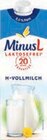frische oder haltbare Milch im Angebot bei tegut in München frische oder haltbare Milch Angebote von Minus L bei tegut München für 1,29 €