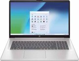 17-cp2561ng Angebote von hp bei MEDIMAX Eberswalde für 549,00 €