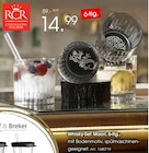 Aktuelles Whisky-Set Maori Angebot bei Zurbrüggen in Bielefeld ab 14,99 €