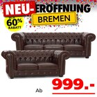 Angebot im Seats and Sofas Remscheid Prospekt Seats and Sofas Remscheid Prospekt mit im Angebot für 999,00 €