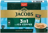 Aktuelle Jacobs Angebote bei Penny in Stuttgart Aktuelles 3in1 Typ Ice Coffee Angebot bei Penny in Stuttgart ab 1,99 €