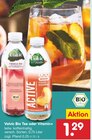 Aktuelles Bio Tee oder Vitamin+ Angebot bei Netto Marken-Discount in Neu Ulm ab 1,29 €