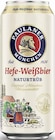 Aktuelle Erdinger Angebote bei E center in Frankfurt (Main) Aktuelles Paulaner Angebot bei E center in Frankfurt (Main) ab 0,89 €