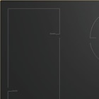 Promo Table Induction à 349,90 € dans le catalogue Proxi Confort à Châteaubernard