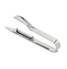 Aktuelles Spargel-und-Gemüseschäler Angebot bei REWE in Hildesheim ab 7,99 €