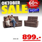 Colombo im Seats and Sofas Prospekt Colombo von im aktuellen Seats and Sofas Prospekt für 899,00 €