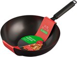 Wok Der Asiameister Angebote bei REWE Sankt Augustin für 24,99 €